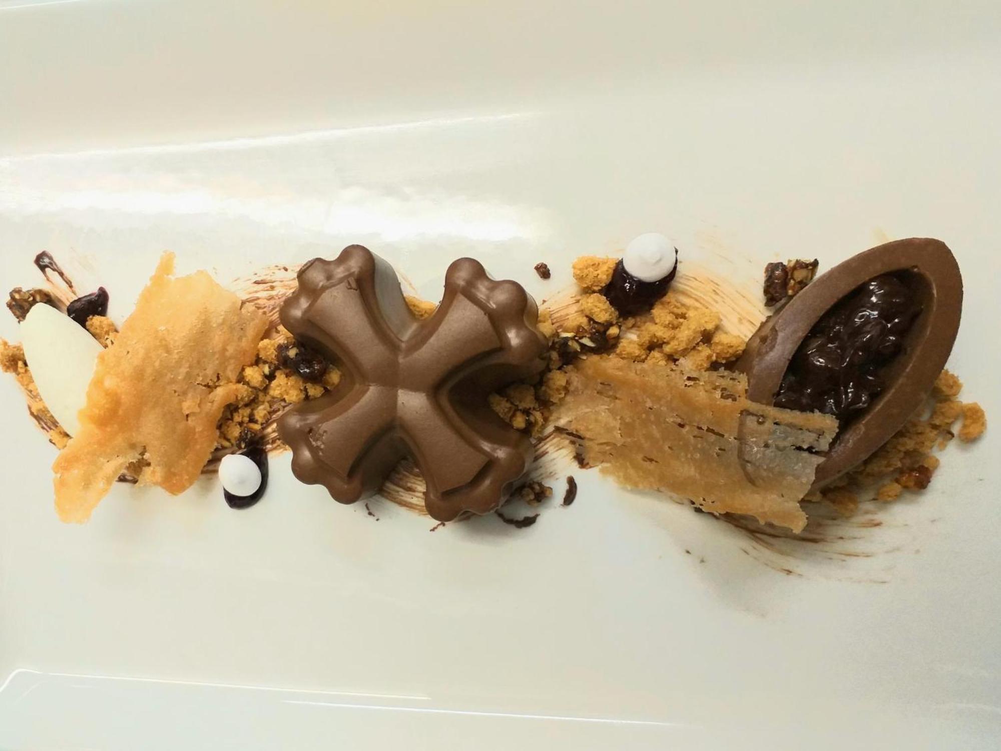 La Grange Templiere 2018 Bed & Breakfast Peyreleau Luaran gambar